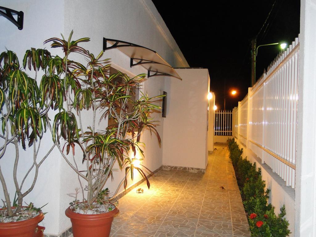 Casa Loft Hotel San Andrés Стая снимка